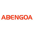 Abengoa Abenewco 1
